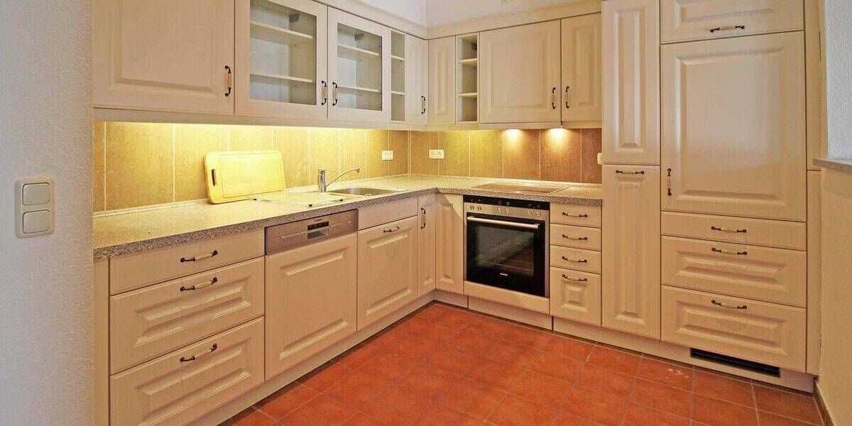 Einfamilienhaus Bad Segeberg - 5 Zimmer, 164 m&sup2;, 449.000&euro; | Angebot:25775919