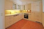 Einfamilienhaus Bad Segeberg - 5 Zimmer, 164 m&sup2;, 449.000&euro; | Angebot:25775919