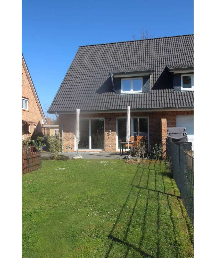 Haus zum Kaufen in Grömitz 550.000 € 104 m²