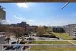 Etagenwohnung Lübeck Sankt Jürgen - 2 Zimmer, 62 m&sup2;, 169.000&euro; | Angebot:26362676
