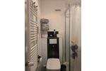 Erdgeschoßwohnung Scharbeutz - 1 Zimmer, 25 m&sup2;, 215.000&euro; | Angebot:26710308