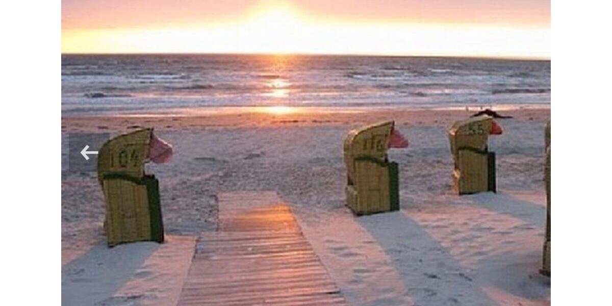 Bungalow Scharbeutz - 3 Zimmer, 75 m&sup2;, 1.850&euro; | Angebot:26554347