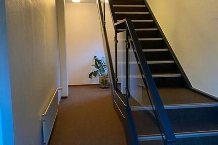 Wohnung Stockelsdorf - 1 Zimmer, 44 m&sup2;, 110.000&euro; | Angebot:27228950