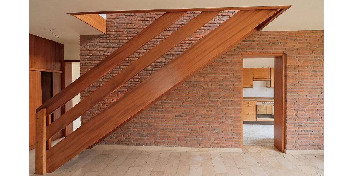 Einfamilienhaus Todendorf - 5 Zimmer, 168 m&sup2;, 445.000&euro; | Angebot:26189230