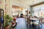 Einfamilienhaus Lübeck St. Lorenz Nord - 3 Zimmer, 219.000&euro; | Angebot:25779912