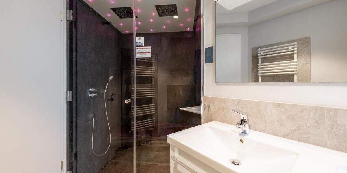 Etagenwohnung Lübeck Travemünde - 3 Zimmer, 67 m&sup2;, 398.000&euro; | Angebot:25815877