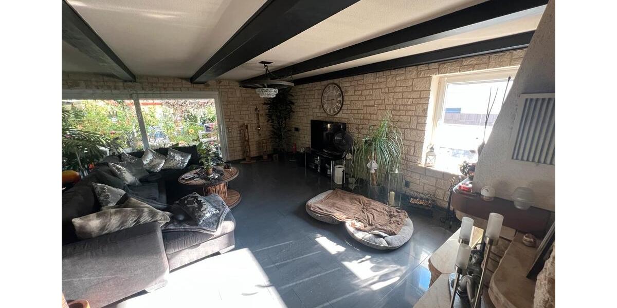 Mehrfamilienhaus, Wohnhaus Lübeck Sankt Jürgen - 6 Zimmer, 235 m&sup2;, 680.000&euro; | Angebot:24729760