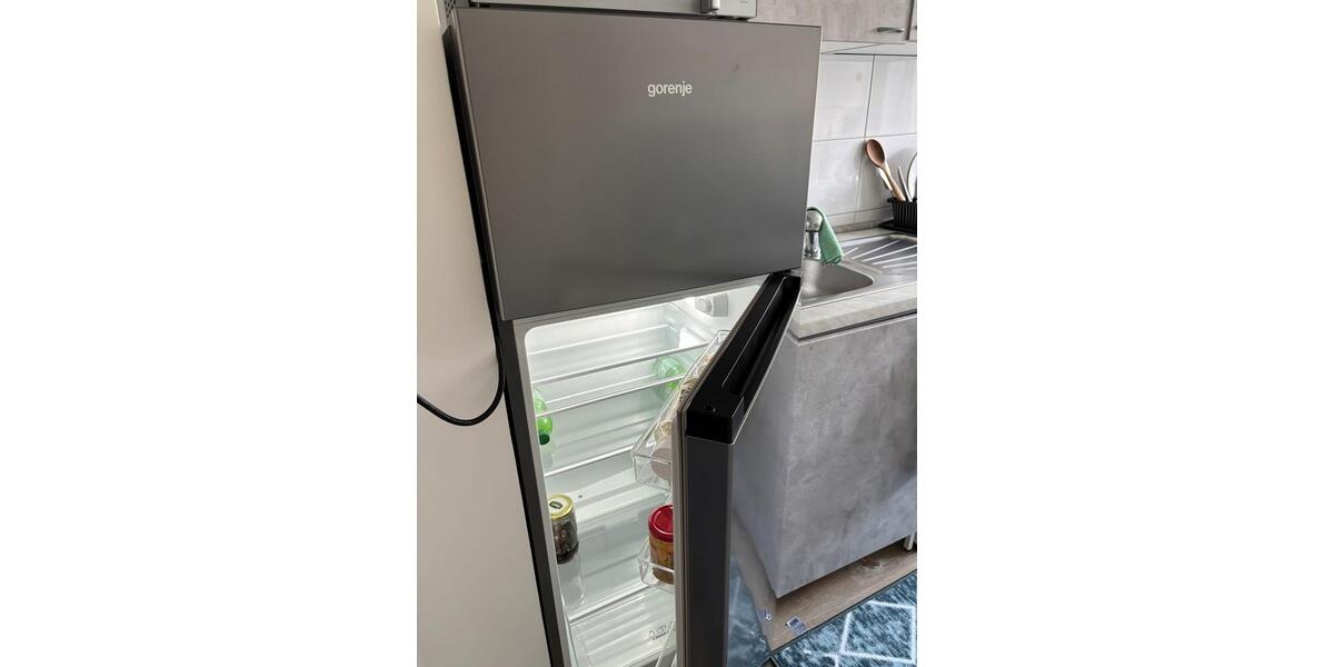 Etagenwohnung Lübeck Sankt Lorenz Nord - 2.5 Zimmer, 65 m&sup2;, 1.100&euro; | Angebot:26638892