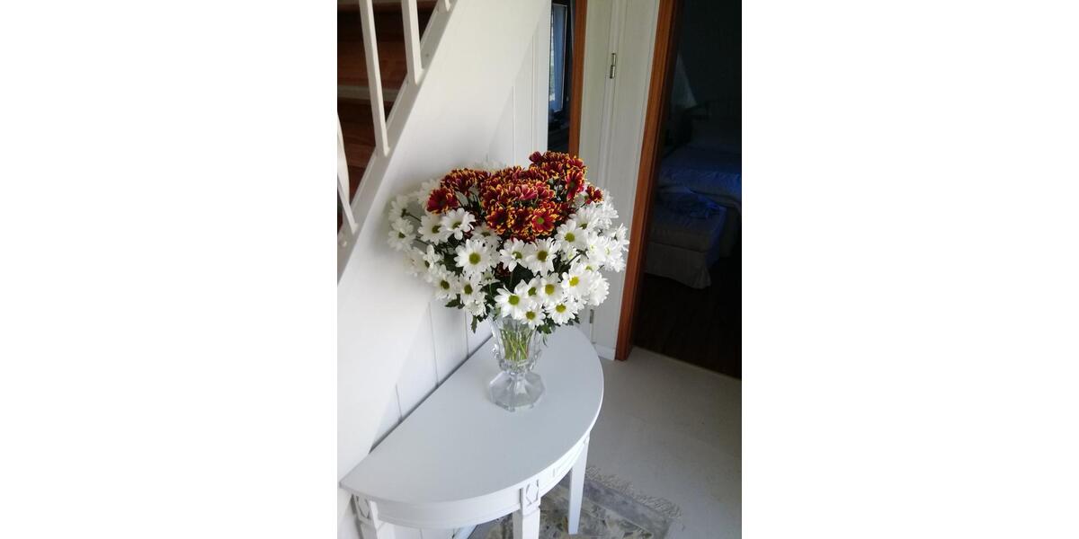 Doppelhaushälfte Lübeck Sankt Gertrud - 5 Zimmer, 138 m&sup2;, 339.000&euro; | Angebot:25539999