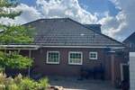 Mehrfamilienhaus, Wohnhaus Ratekau - 6 Zimmer, 171 m&sup2;, 699.000&euro; | Angebot:26261573