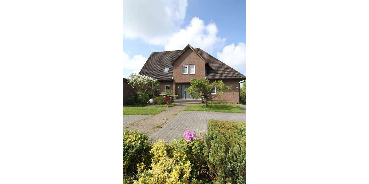 Einfamilienhaus Steinburg OT. Mollhagen Mollhagen - 5 Zimmer, 256 m&sup2;, 649.000&euro; | Angebot:27215720