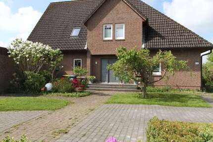 Haus Steinburg OT. Mollhagen Mollhagen - 5 Zimmer, 256 m&sup2;, 649.000&euro; | Angebot:27215720