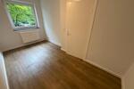 Erdgeschoßwohnung Lübeck Sankt Lorenz Nord - 2.5 Zimmer, 60 m&sup2;, 579&euro; | Angebot:26625484