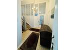 Mehrfamilienhaus, Wohnhaus Bad Schwartau - 9 Zimmer, 296 m&sup2;, 804.000&euro; | Angebot:26791119