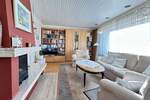 Bungalow Lübeck St. Gertrud - 3 Zimmer, 112 m&sup2;, 495.000&euro; | Angebot:25862815