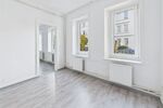 Erdgeschoßwohnung Lübeck Sankt Lorenz Nord - 2 Zimmer, 42 m&sup2;, 635&euro; | Angebot:26000281