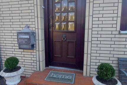 Haus Lübeck Kücknitz - 3 Zimmer, 66 m&sup2;, 170.000&euro; | Angebot:26228710