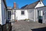 Doppelhaushälfte Lübeck Sankt Gertrud - 2.5 Zimmer, 72 m&sup2;, 178.000&euro; | Angebot:26147191