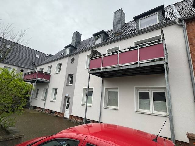 Mehrfamilienhaus, Wohnhaus Lübeck-Kücknitz Kücknitz - 1 Zimmer, 264 m&sup2;, 930.000&euro; | Angebot:23952768