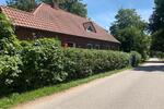 Einfamilienhaus Neustadt in Holstein - 7 Zimmer, 150 m&sup2;, 350.000&euro; | Angebot:26986515