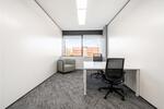 Privater Büroraum für 1 Person in Regus Campus Park