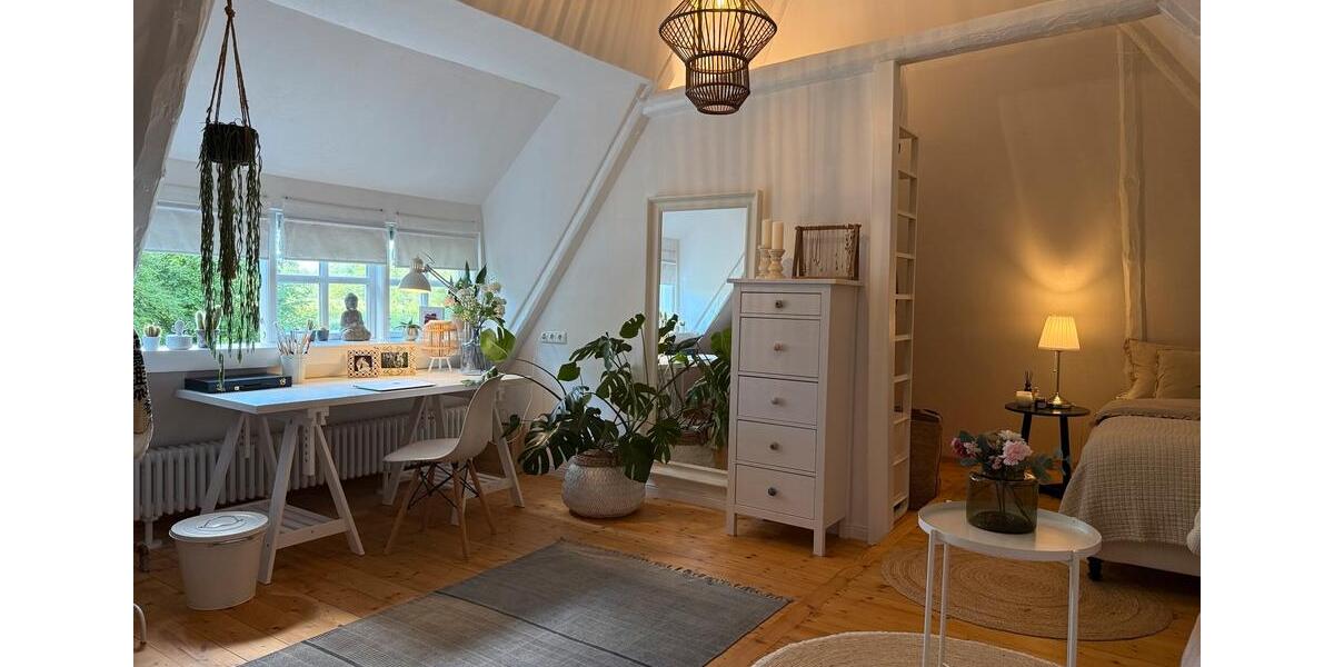 Einfamilienhaus Neustadt in Holstein - 5 Zimmer, 140 m&sup2;, 750.000&euro; | Angebot:26062806