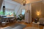 Einfamilienhaus Neustadt in Holstein - 5 Zimmer, 140 m&sup2;, 750.000&euro; | Angebot:26062806