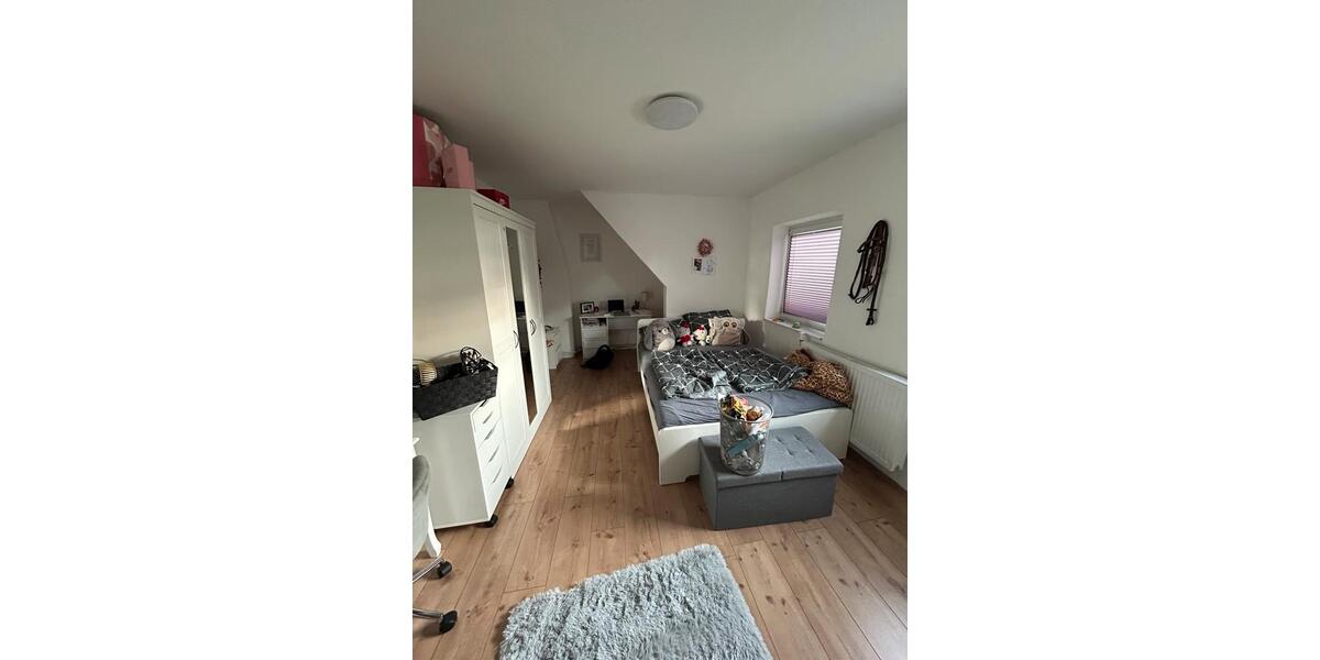 Einfamilienhaus Dassow - 6 Zimmer, 124 m&sup2;, 185.000&euro; | Angebot:26977230