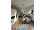 Einfamilienhaus Dassow - 6 Zimmer, 124 m&sup2;, 185.000&euro; | Angebot:26977230