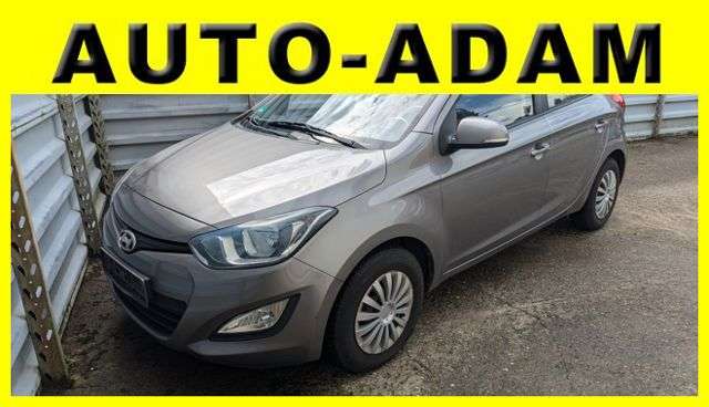 i20