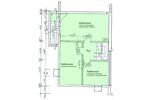 Reihenendhaus Scharbeutz - 4 Zimmer, 110 m&sup2;, 635.500&euro; | Angebot:26758818