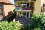 Etagenwohnung Lübeck / Travemünde Travemünde - 2 Zimmer, 68 m&sup2;, 349.000&euro; | Angebot:25985283