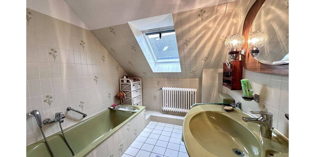 Reihenendhaus Pansdorf Pansdorf - 7 Zimmer, 174 m&sup2;, 265.000&euro; | Angebot:26853131