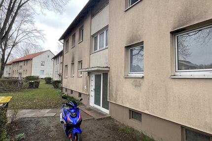 Wohnung Ratzeburg - 2.5 Zimmer, 57 m&sup2;, 420&euro; | Angebot:25959722