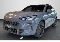 Gebrauchtwagen Cupra Terramar