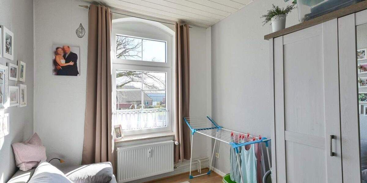 Etagenwohnung Traventhal Landgestüt Traventhal - 3 Zimmer, 79 m&sup2;, 689&euro; | Angebot:25881064