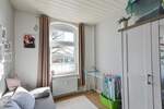 Etagenwohnung Traventhal Landgestüt Traventhal - 3 Zimmer, 79 m&sup2;, 689&euro; | Angebot:25881064