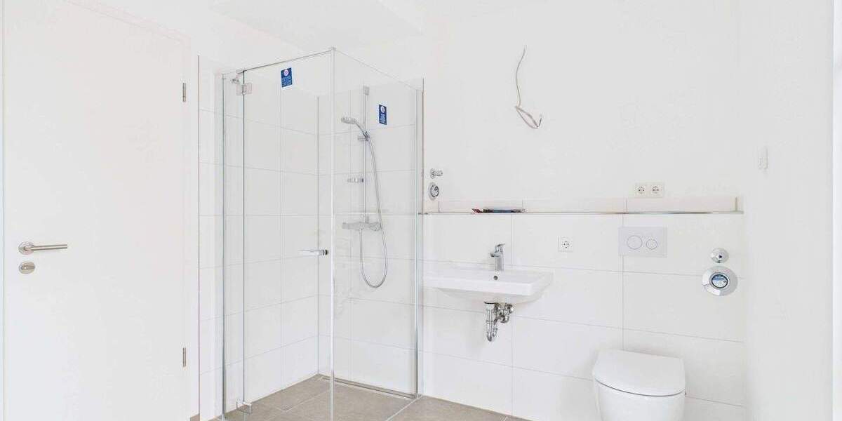 Etagenwohnung Lübeck Travemünde - 4 Zimmer, 127 m&sup2;, 560.000&euro; | Angebot:25746022