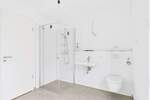 Etagenwohnung Lübeck Travemünde - 4 Zimmer, 127 m&sup2;, 560.000&euro; | Angebot:25746022