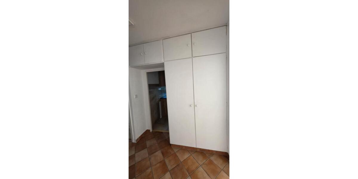 Etagenwohnung Lübeck Sankt Jürgen - 3 Zimmer, 73 m&sup2;, 182.500&euro; | Angebot:27287648