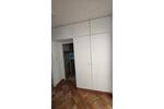Etagenwohnung Lübeck Sankt Jürgen - 3 Zimmer, 73 m&sup2;, 182.500&euro; | Angebot:27287648