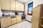 Etagenwohnung Lübeck Travemünde - 2 Zimmer, 58 m&sup2;, 239.000&euro; | Angebot:26695712