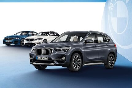 BMW 220 Active Tourer 20.966 km 31.450 &euro; Lübeck 23560