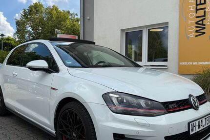 VW Golf 159.964 km 13.885 € Stockelsdorf bei Lübeck 23617