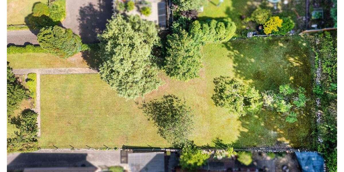 Grundstück Mölln - 149.000&euro; | Angebot:27317654