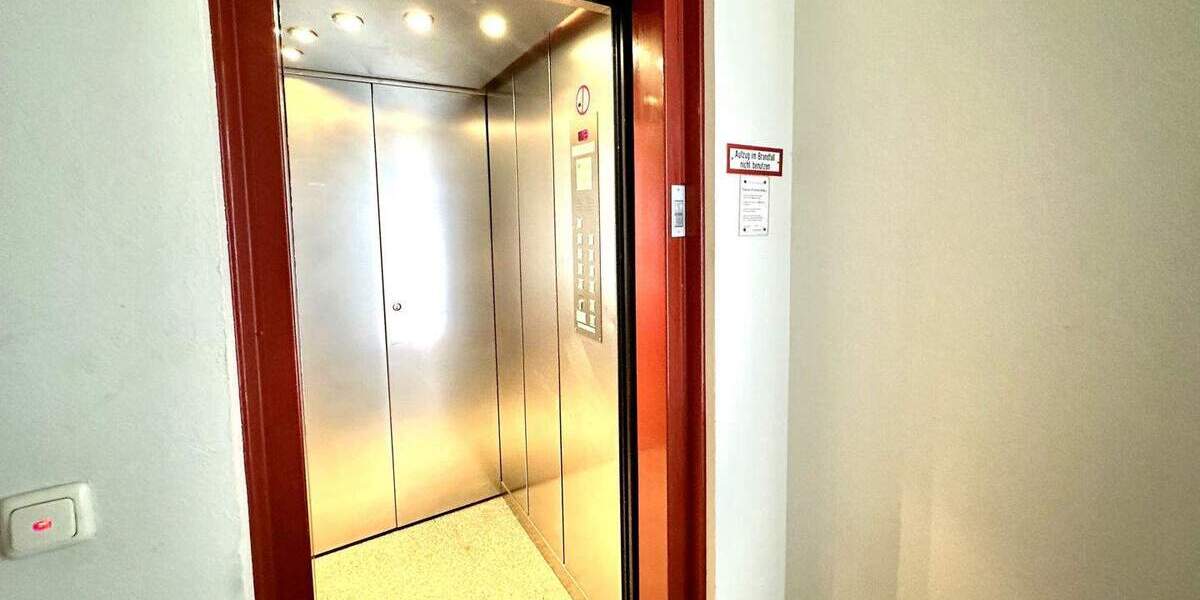 Etagenwohnung Lübeck Travemünde - 3 Zimmer, 81 m&sup2;, 229.000&euro; | Angebot:25525419