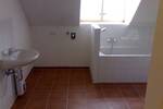 Etagenwohnung Lübeck St. Gertrud - 3 Zimmer, 100 m&sup2;, 1.200&euro; | Angebot:26787470