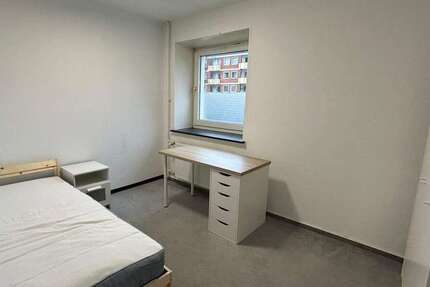 Wohnung Lübeck Moisling - 3 Zimmer, 56 m&sup2;, 140.000&euro; | Angebot:26186024