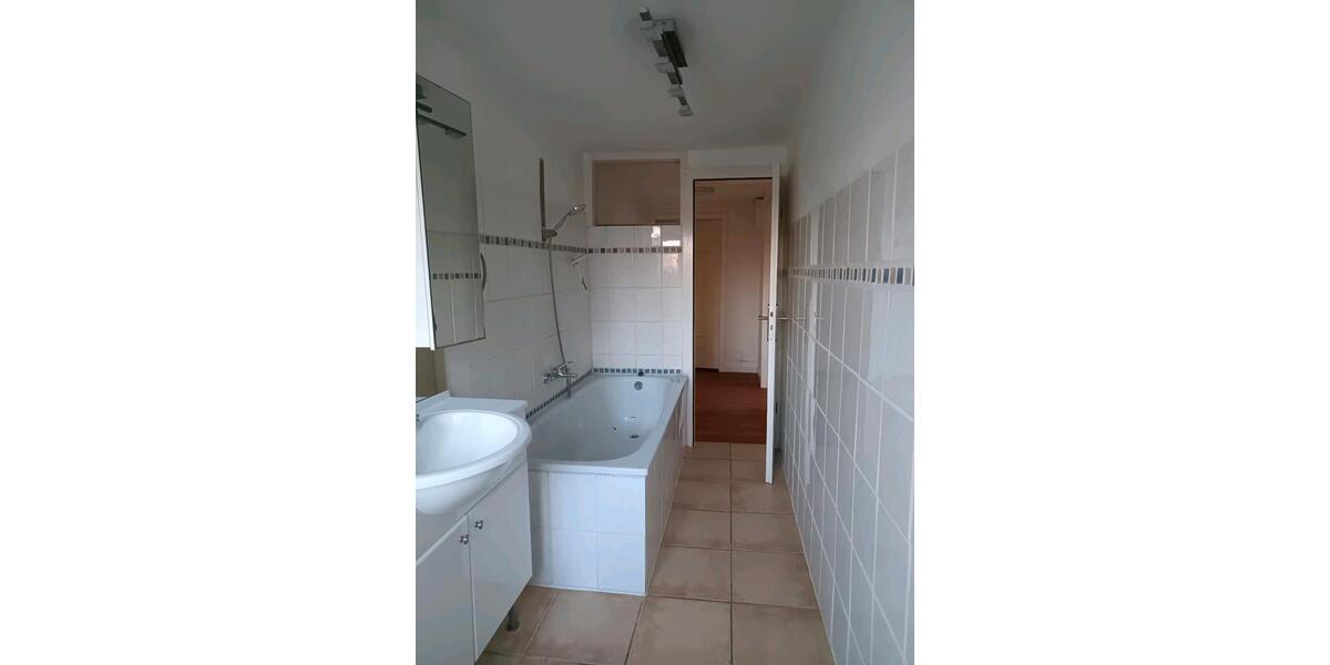 Etagenwohnung Rehna - 2.5 Zimmer, 50 m&sup2;, 390&euro; | Angebot:24756761