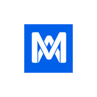 Zerspanungsmechaniker (m/w/d) FachrichtungDrehtechnik A.u.K. Müller GmbH & Co. KG Lübeck 23539